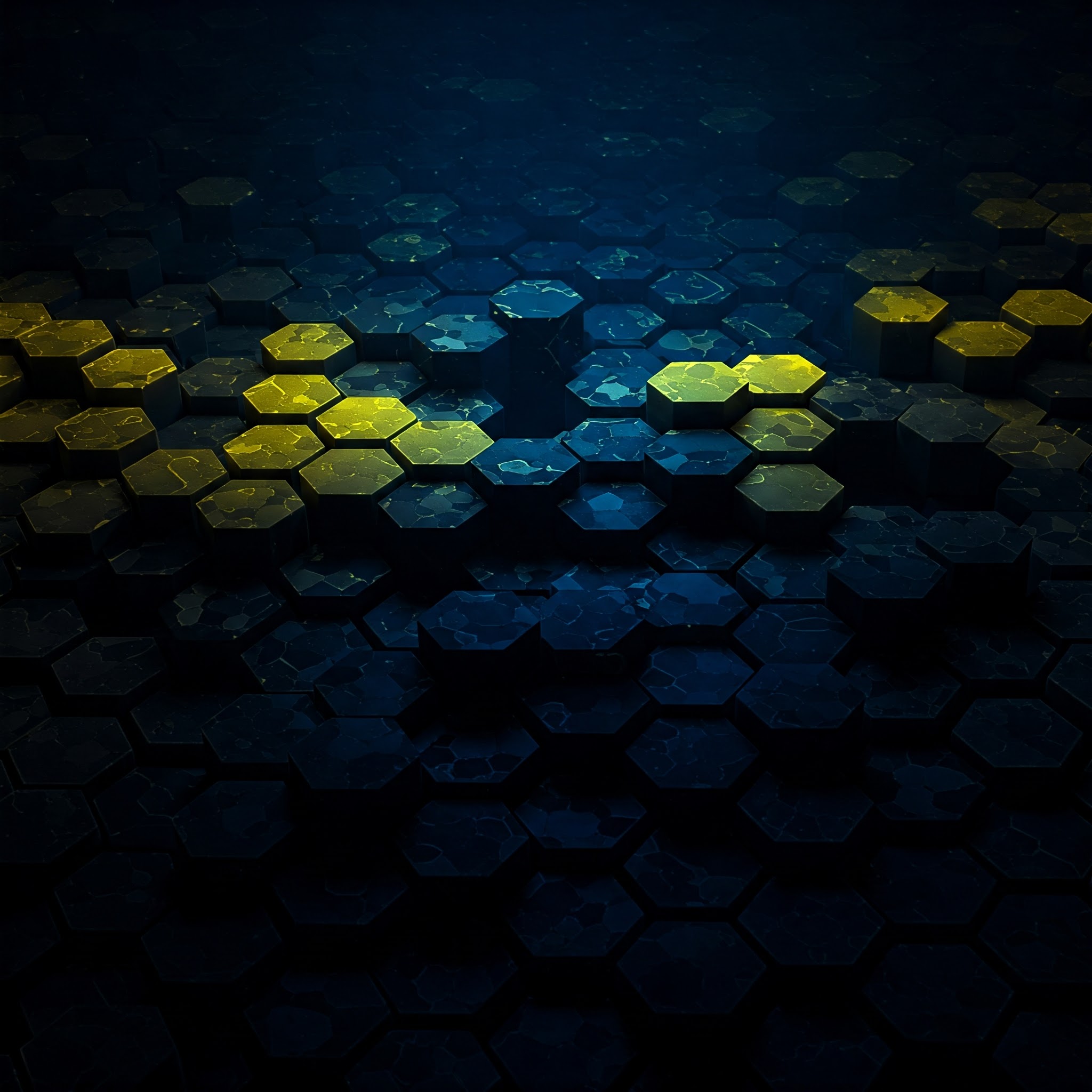 Gemini_Generated_Image_f7t6pmf7t6pmf7t6